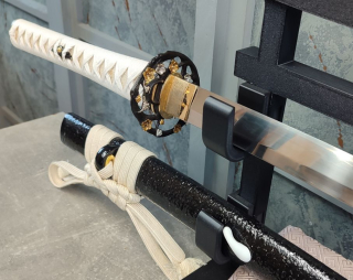 Munenori Katana Hanami